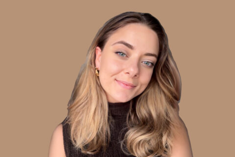 Marisa_Turner